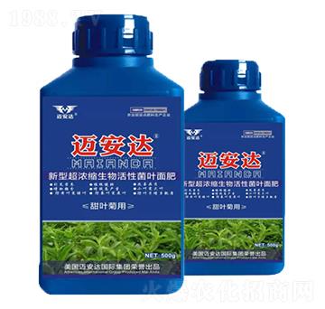 ���~�������ͳ���s������Ծ���-�~���_(d��)