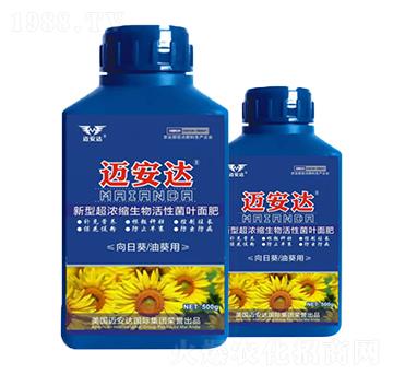 ���տ��Ϳ����ͳ���s������Ծ���-�~���_(d��)