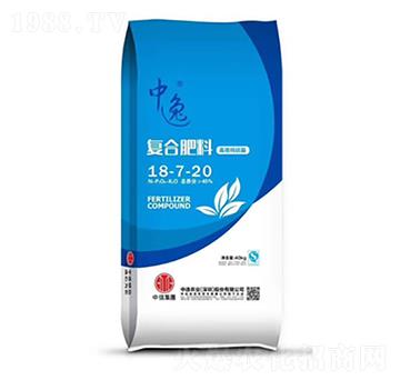 ������(f��)�Ϸ���18-7-20-�����r(n��ng)�I(y��)