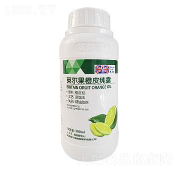 300mlӢ������Ƥ��¶-Ӣ����