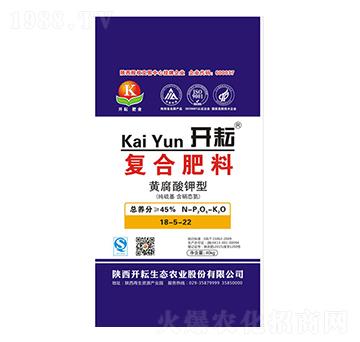 �S������͏�(f��)�Ϸ���18-5-22-�_��