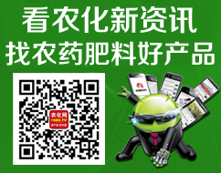 ΢�Œ�һ�����P(gu��n)ע1988.TV�ٷ�΢�ſ������YӍ��