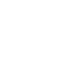 點(diǎn)擊這里給我發(fā)消息