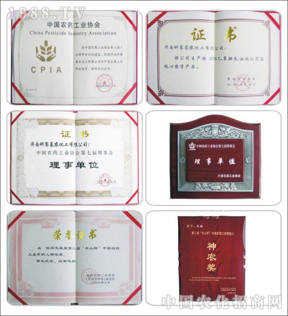 ��(j��)�Ͽ�ِ���r(n��ng)�������޹�˾