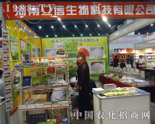 �������������ں���ʡ�r�Y���ו�