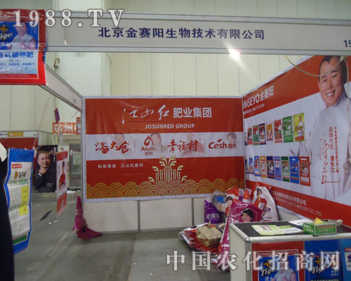 ��ِ�(y��ng)�����˴�}(c��ng)���Ҹ���¡������