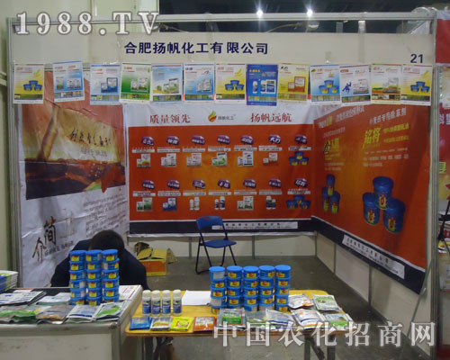 ����ˎ���ú�ˎ����Ʒˎ��������