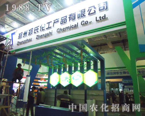 �������ϻ����e�O��(y��ng)��(zh��n)ɽ�|ֲ����