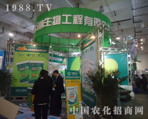 ���u�f(w��n)�{����2011��(j��)��ֲ����(hu��)�ϬF(xi��n)����