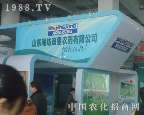 ɽ�|�H���p���r(n��ng)ˎ��������