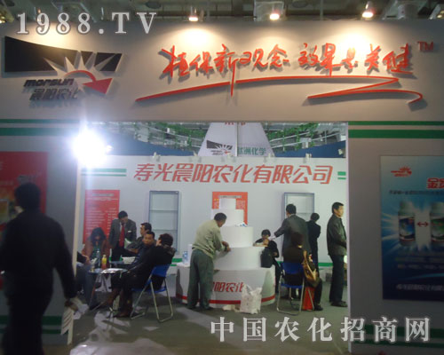 ���⣺ֲ�����^����Ч�����P(gu��n)�I