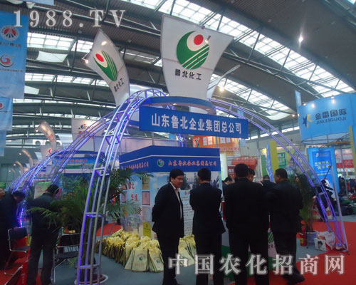 �Pע�����׏ͷʕ� �˽�ɽ�|���������ӑB(t��i)