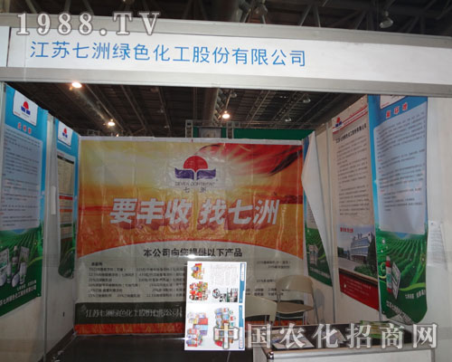 Ҫ�S����������