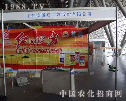 ���}�t�ķ����̈����