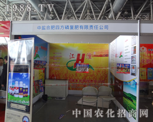 ���}�ķ��ںϷ��r(n��ng)�Y��(hu��)�ϵ�����ʢ��