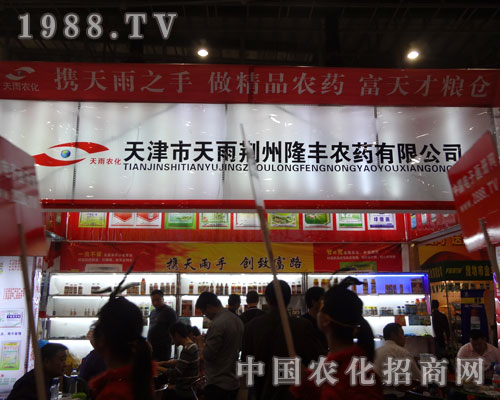 �B�T�r(n��ng)ˎе�������겻ؓ����