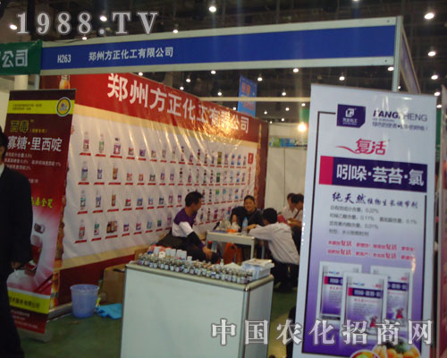 ���ݷ����������޹�˾