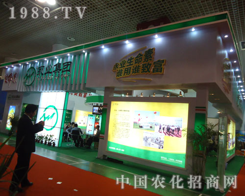 ���I(y��)���������l���l�¸�