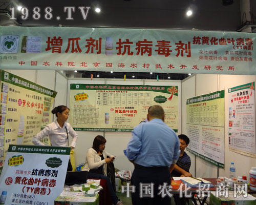 27��ֲ���p�������τ����S������һ��