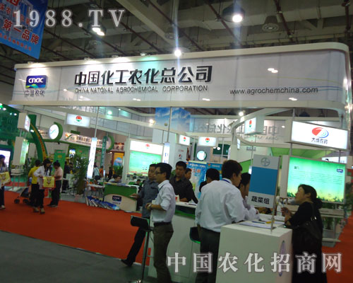 ȫ��ֲ�������Ї������r���c���p��������