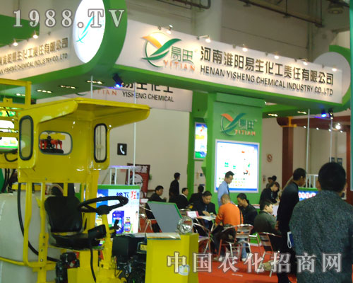 ���ϻ��(y��ng)������ȫ��(gu��)ֲ����(hu��)�ϡ��M��ǧ܊��