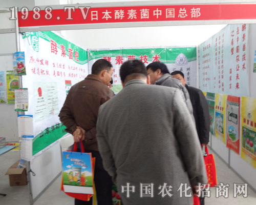 ɽ�|�r(n��ng)���� �ձ����ؾ��g�L�A��