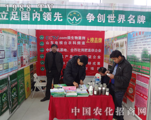 �ֵ��S���R����ϕ�(hu��)�ϡ��M��ǧ܊��