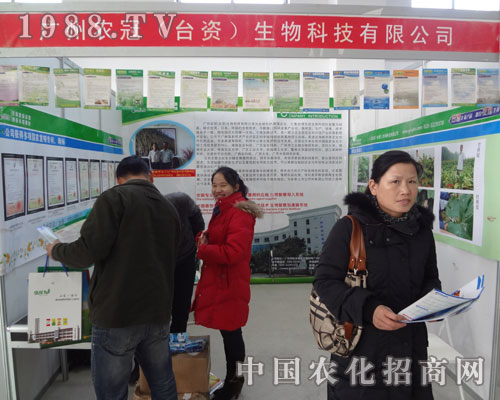 �V���r�څ�չɽ�|�r�Y�� ��؞�L��