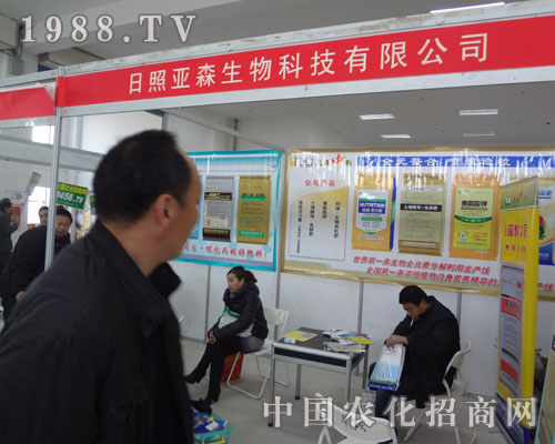 ���Ձ�ɭ�R���(hu��)��������