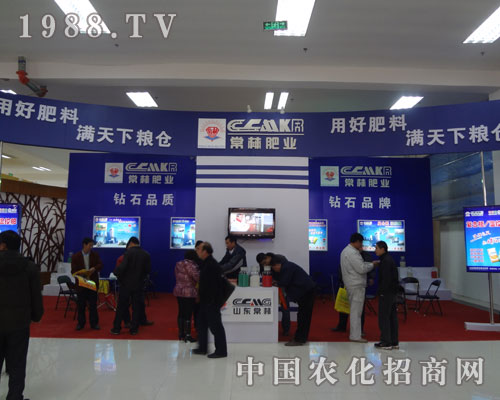 ���ַʘI(y��)�����ú÷������M���¼Z�}(c��ng)