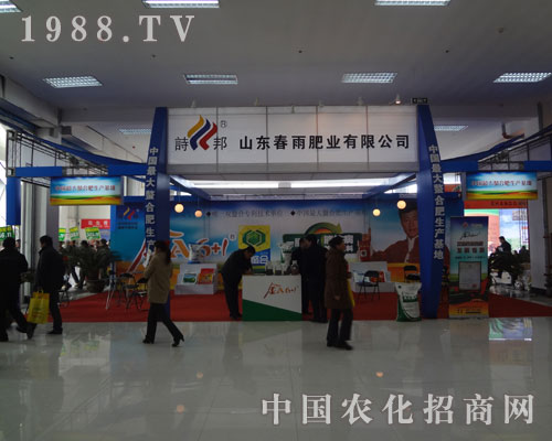 ����ʘI(y��)������ȥ�����r�ꡱ