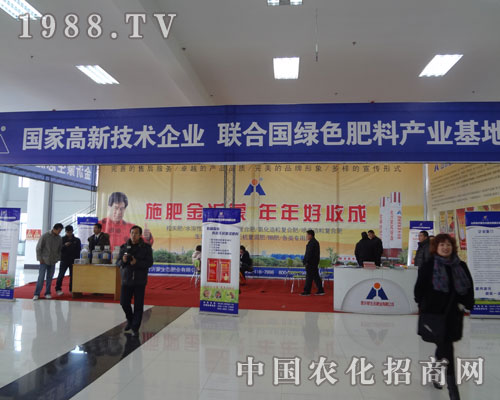 ʩ�ʽ�������������ճ�