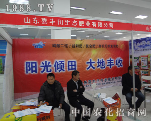 ϲ�S����(y��ng)��A��������S��