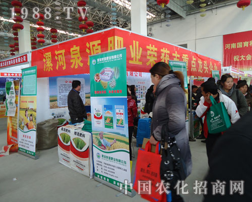 ȪԴ�ʘI(y��)��������r�Y������L�l(f��)