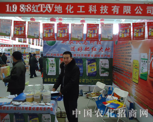 �t��ػ��� �t����ӷ��ϕ�(hu��)