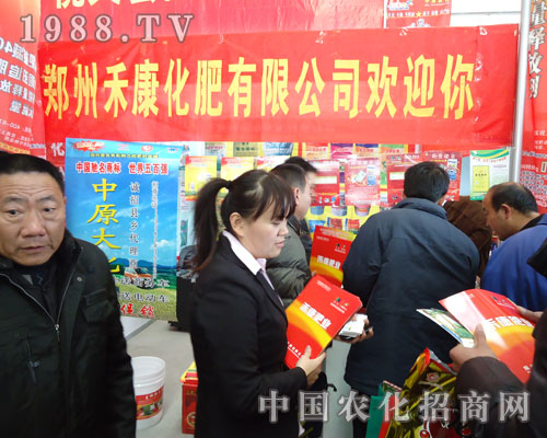 �Ї����ݺ̿����ʚgӭ��