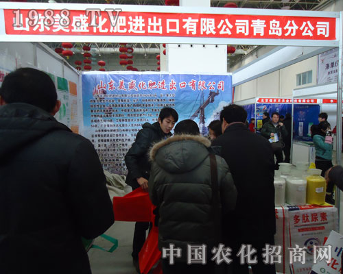 ��ʢ���ʅ�����ӷ��ϕ�����L�l(f��)