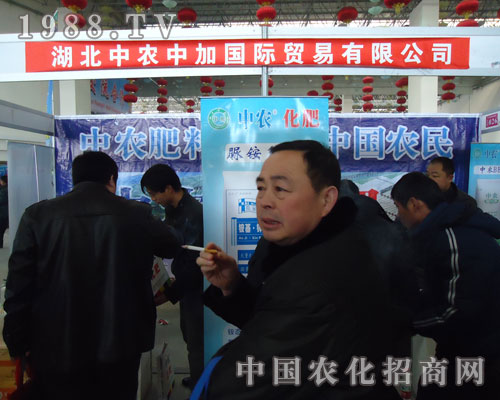 ���r(n��ng)���� �Ї�(gu��)�r(n��ng)��