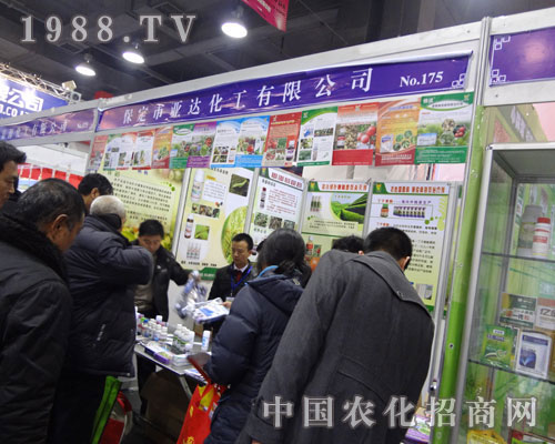 �ںӱ�ֲ����(hu��)�ϱ������_(d��)������˾����λ��������Ϣ