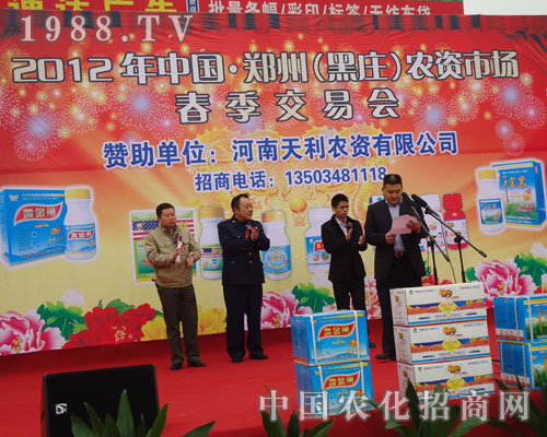 ���f�r(n��ng)�Y���ו����I(l��ng)��(d��o)һ����һ�����vԒ