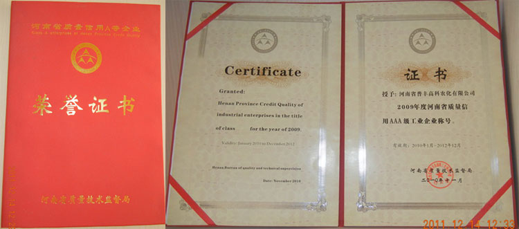 �������S�߿ƚgӭ���ļ���