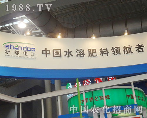 �¶��������Ї�ˮ�ܷ����I����