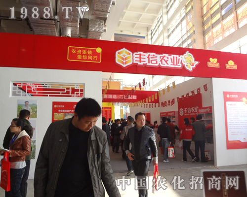 �S���r��ӭ��(zh��n)��18��ɽ�|ֲ��������