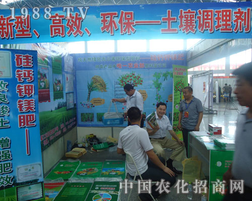 ��������Ч���h(hu��n)��-�����{(di��o)�턩��ȫ������