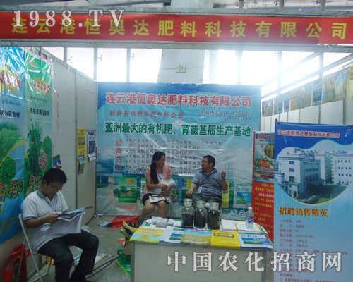 ��W�_(d��)�e�O���(zh��n)2012�ھŌ����ݷ��ϕ�(hu��)