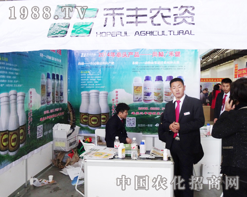 ���S�r(n��ng)�Y��չ��6���L������չ