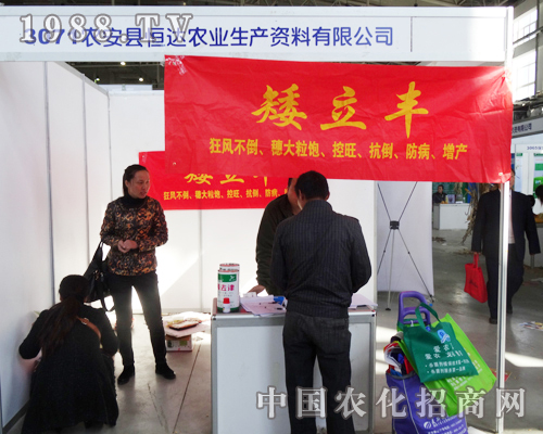 �r(n��ng)�����_(d��)�r(n��ng)�I(y��)�e�O���Ӵ˴ε������L�����ϕ�