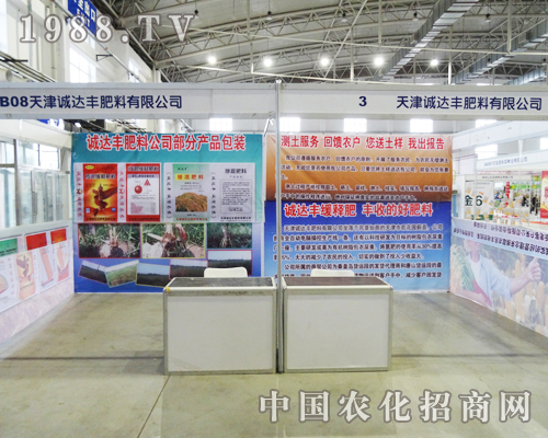 ����\�_(d��)�S��չ�����Ö|�����Ͻ��ו�