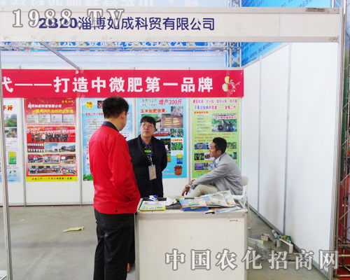 ��ɿ��Q�ڵ�6���L�����Ͻ��ו����ի@�H�S