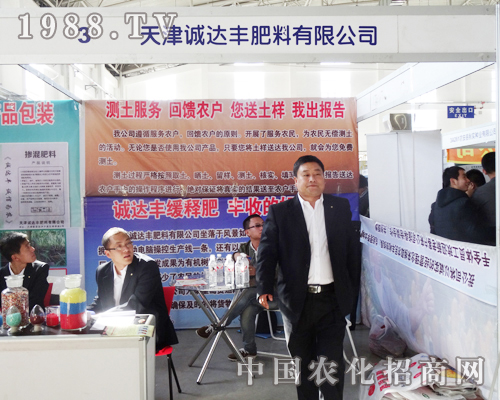 �\�_(d��)�S������2013�L������չ������